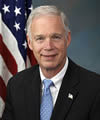 Ron Johnson (R)